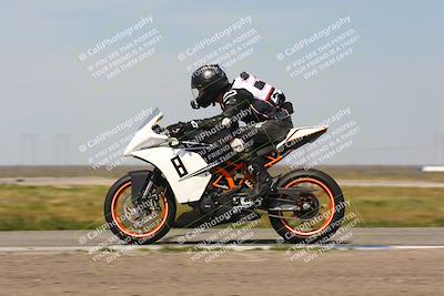 media/Mar-22-2024-CRA (Fri) [[bb9f5c8ff7]]/Trackday 2/140pm (Wheelie Bump)/